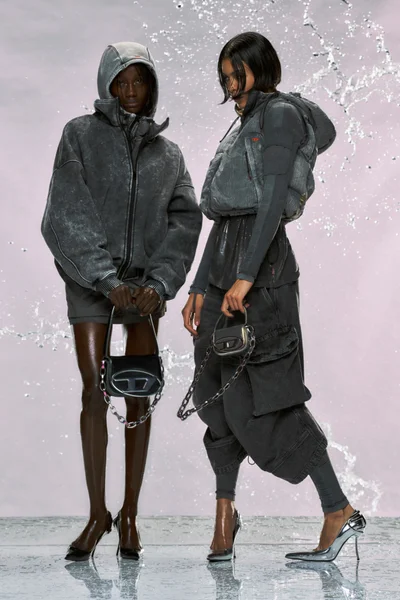 Look 44